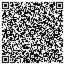 QR code with Long Anatole M DC contacts