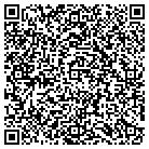 QR code with Michael F Freeman & Assoc contacts