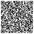 QR code with Moore Lumber & Hardware Inc contacts