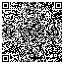 QR code with Meyer Associates contacts