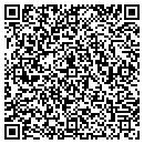 QR code with Finish Line Electric contacts