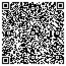 QR code with Maxims Mountain Gallery contacts