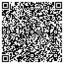 QR code with Wright Academy contacts