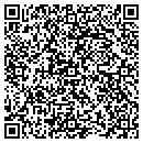 QR code with Michael D Atella contacts