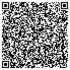 QR code with Circuit Court-Post Judgment contacts