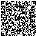 QR code with Luster Chiropractic contacts