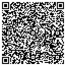 QR code with Fritchman Orchards contacts