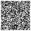QR code with Lynns Adio Vdeo contacts