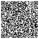 QR code with Jag Physical Therapy contacts