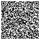 QR code with Jvp Investment Inc contacts