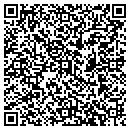 QR code with Zr Academics LLC contacts