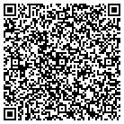 QR code with Circuit Court Technical Service contacts