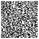 QR code with Harrington Real Estate LLC contacts