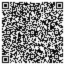 QR code with Mack Denny J DC contacts