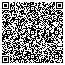 QR code with Midwest Center For Counseling contacts