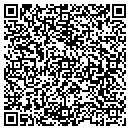 QR code with Belschiner Academy contacts
