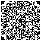 QR code with Madsen Chiroprctc Pain Relief contacts