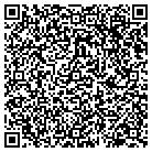 QR code with Clerk of Circuit Court contacts
