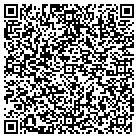 QR code with Beyond Black Belt Academy contacts