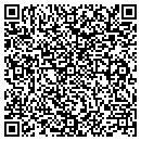 QR code with Mielke Susan D contacts