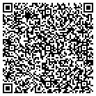 QR code with Fort Logan Electric LLC contacts