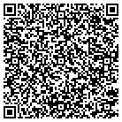 QR code with Law Office of MELISSA SMEJKAL contacts