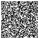QR code with Millenium Perk contacts