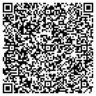 QR code with Childbirth Alternative Network contacts