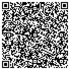 QR code with District Court-Accounting contacts
