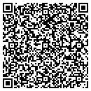 QR code with Circuit Images contacts
