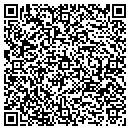 QR code with Jannicelli Carissa L contacts