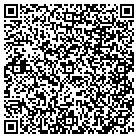 QR code with Innovative Net Results contacts