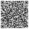 QR code with Mark D C Gray contacts