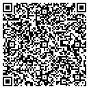 QR code with Minnick Terry contacts