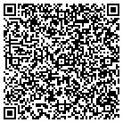 QR code with Christian Grasston Academy contacts