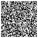 QR code with Mitchell David R contacts