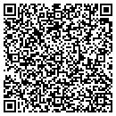 QR code with Christian Hebron Academy contacts