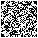 QR code with Mitchell Jody contacts