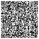 QR code with Crested Butte Wreath Co contacts