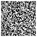 QR code with Jeanne Weinstein Pt contacts
