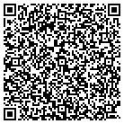 QR code with Mitchell Randall L contacts
