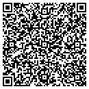 QR code with Maughan Rhett DC contacts