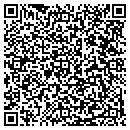 QR code with Maughan T Rhett DC contacts
