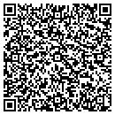 QR code with Trinity Lighthouse contacts