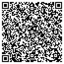 QR code with Judge Northrop contacts