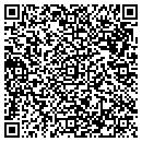 QR code with Law Offices Of Erin E Cartwrig contacts