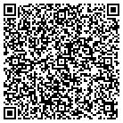 QR code with Jersey Physical Therapy contacts