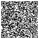 QR code with Fritz Electric Company Inc contacts