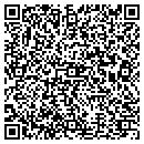 QR code with Mc Clean Devin D DC contacts