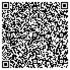 QR code with Triumph the Church & Kingdom contacts